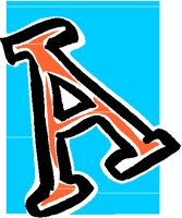 A.PCT