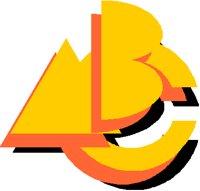 ABC.PCT