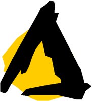 ABSTRAC2.PCT