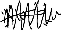 ABSTRACC.PCT