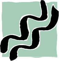 ABSTRACE.PCT