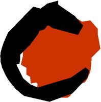 ABSTRACT.PCT