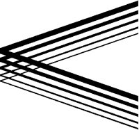 ANGULAR.PCT