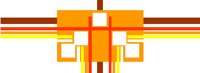ARTDECO.PCT