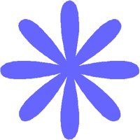 ASTERIK3.PCT