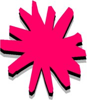 ASTERISK.PCT