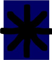 ATERICON.PCT