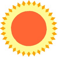 AZTECSUN.PCT