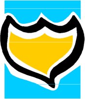 BADGE2.PCT