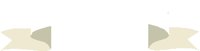 BANNER.PCT