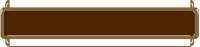 BAR.PCT