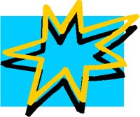 BLUESTAR.PCT