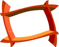 BOX3D.PCT