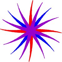 BURST2.PCT