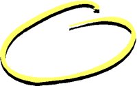 CIRCLE2.PCT