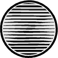 CIRCLE3.PCT