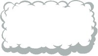 CLOUD.PCT
