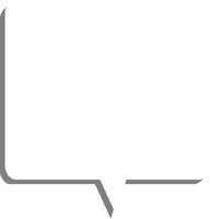 CRTOON18.PCT