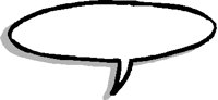 CRTOON5.PCT