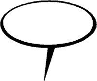 CRTOON6.PCT