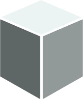 CUBE.PCT