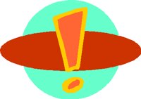 EXCLAIM2.PCT