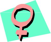 FEMALE.PCT