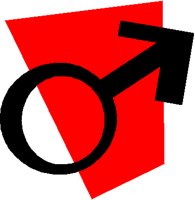 FEMALE2.PCT