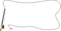 FISHROD.PCT