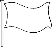 FLAG.PCT