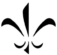 FLEUR.PCT