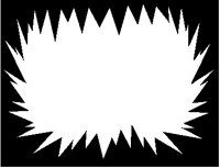 FUZZ.PCT