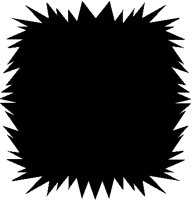 FUZZ2.PCT
