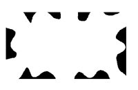 GLUEBLOT.PCT