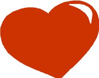 HEART.PCT