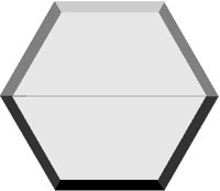 HEXAGON.PCT