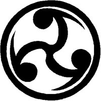 INFINITE.PCT