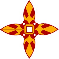 KALEID.PCT