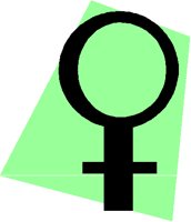MALE2.PCT