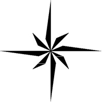 NORSTAR.PCT