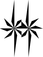 NORSTAR2.PCT