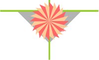 PINWHEEL.PCT