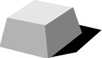 POLYGON.PCT