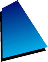 POLYGON1.PCT