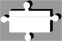 PUZZLE.PCT