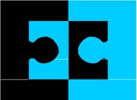 PUZZLES.PCT