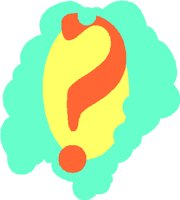 QUESTION.PCT