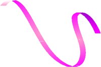 RIBBON.PCT