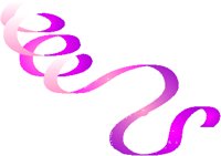 RIBBON2.PCT