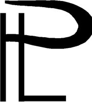 ROMAN.PCT